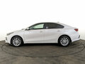 2019 Kia Cerato IV, белый, 1695000 рублей - вид 7