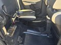 2008 Honda Civic VIII, серый, 600000 рублей - вид 11