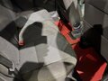 2003 Ford Focus I Рестайлинг, красный, 310000 рублей - вид 7