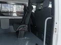 2022 Mercedes-Benz Sprinter, белый, 4595000 рублей - вид 11