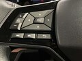 2023 Nissan Sakura I, красный, 1200000 рублей - вид 11