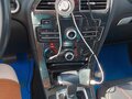 2017 Brilliance V5 I Рестайлинг, коричневый, 740000 рублей - вид 10