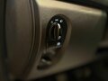 2026 Lada (ВАЗ) Granta I Рестайлинг, синий, 1118000 рублей - вид 11