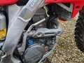 2007 Honda CRF 250R, красный, 199999 рублей - вид 7