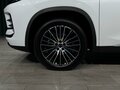 2026 Esteo MX, белый, 3990000 рублей - вид 8