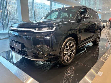 GAC S7