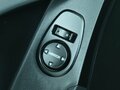 2018 Hyundai Creta I, серый, 1729000 рублей - вид 7