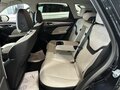 2026 Haval Jolion I Рестайлинг 2, чёрный - вид 5