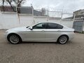 2016 BMW 5 серии 528i xDrive VI (F10/F11/F07) Рестайлинг, белый, 2200000 рублей - вид 10