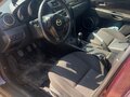 2007 Mazda 3 I (BK) Рестайлинг, пурпурный, 450000 рублей - вид 5