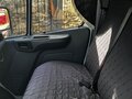 2024 ГАЗ ГАЗель Next, белый, 2100000 рублей - вид 8