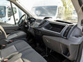 2021 Ford Transit, белый, 2615000 рублей - вид 10