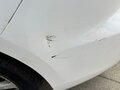 2011 Mazda 3 II (BL) Рестайлинг, белый, 780000 рублей - вид 11