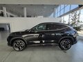 2026 Soueast S06, чёрный