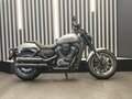 2026 QJMotor SRV 600 V2, серый, 589000 рублей - вид 1