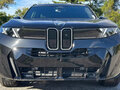 2026 BMW X5 40 V (G65), чёрный, 14345000 рублей - вид 2