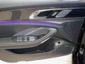 2025 Hongqi H6, чёрный - вид 9