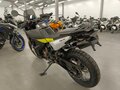 2023 Husqvarna Norden 901, серый, 1490000 рублей - вид 5