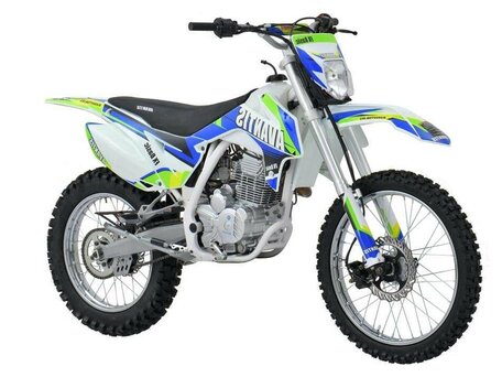 2026 Avantis Basic, белый, 103500 рублей, вид 1