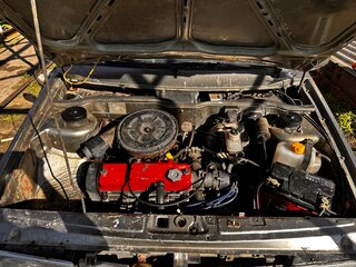 2000 Lada (ВАЗ) 21099, серый, 69000 рублей, вид 4