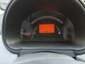 2004 Citroen C3 I, синий, 245999 рублей - вид 7