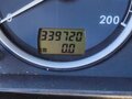 2012 ГАЗ 2747, синий, 1100000 рублей - вид 7
