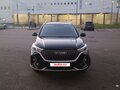 2023 Haval M6 II, чёрный, 1600000 рублей - вид 1