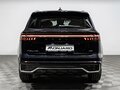 2026 Geely Monjaro I Рестайлинг, чёрный, 4954990 рублей - вид 4