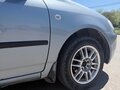 2003 Toyota Corolla IX (E120, E130), синий, 510000 рублей - вид 10
