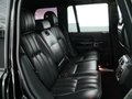2010 Land Rover Range Rover Supercharged III Рестайлинг 2, чёрный - вид 6