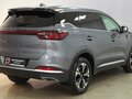 2024 Chery Tiggo 7 Pro Max I, серый - вид 4