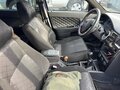 2010 Lada (ВАЗ) Priora I, синий, 295000 рублей - вид 7