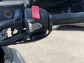 2013 Honda NC 700X, серебристый, 520000 рублей - вид 8