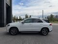 2019 Mercedes-Benz GLE 300 d II (V167), белый, 6100000 рублей - вид 2