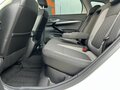 2026 Lada (ВАЗ) Vesta SW I Рестайлинг (NG), белый, 1915000 рублей - вид 10