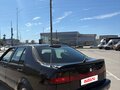 1995 Saab 9000 I Рестайлинг, чёрный - вид 5
