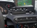 2024 Lada (ВАЗ) Niva Travel I, белый - вид 10