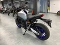 2023 Yamaha MT-09 (FZ-09), серый, 1170000 рублей - вид 7