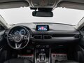 2018 Mazda CX-5 II, белый, 2335000 рублей - вид 9