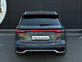 2024 Geely Monjaro (Xingyue L) I, серый, 4041000 рублей - вид 5