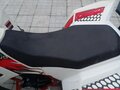 2019 Wels Thunder 125, белый, 75000 рублей - вид 4
