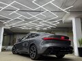 2026 Audi A5 L Sportback III (B10), серый, 5400000 рублей - вид 1