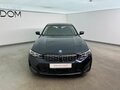 2024 BMW 3 серии Long 325Li VII (G2x) Рестайлинг 2, чёрный, 5480000 рублей - вид 2