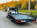 2013 ГАЗ ГАЗель Next, белый, 1650000 рублей - вид 5