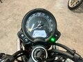 2022 Triumph Scrambler, красный, 1030000 рублей - вид 3
