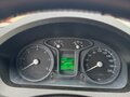 2016 ГАЗ ГАЗель Next, красный, 1250000 рублей - вид 11