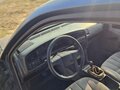 1993 Volkswagen Passat B3, синий, 280000 рублей - вид 4
