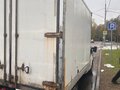 2011 Ford Transit, белый, 600000 рублей - вид 4
