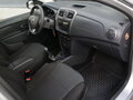 2015 Renault Logan II, серый, 745000 рублей - вид 5