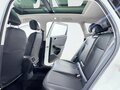 2023 Jetta VS7 I Рестайлинг 1, белый, 1400000 рублей - вид 9